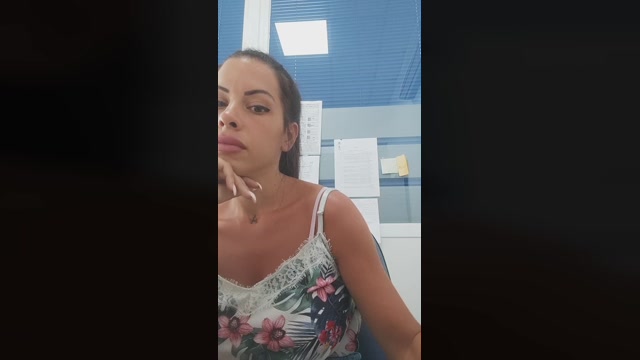 Ateneag  08-08-2022